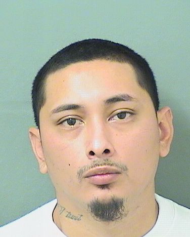 Freddy G Ramirezcastillo Info, Photos, Data, and More / Freddy G Ramirezcastillo TriCountyBusts / Is Freddy G Ramirezcastillo on Social Media Like Facebook, Instagram abd Twitter?