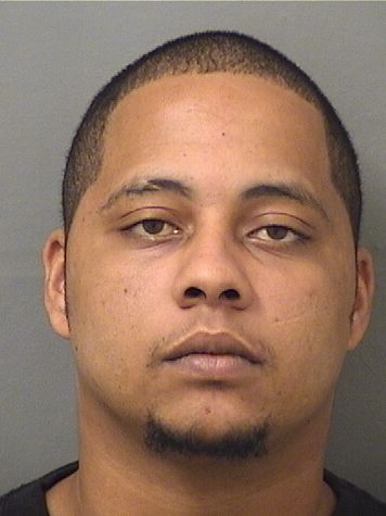 David Estrada Alicea Info, Photos, Data, and More / David Estrada Alicea TriCountyBusts / Is David Estrada Alicea on Social Media Like Facebook, Instagram abd Twitter?