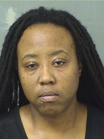 Shatavia Tawanda Smith Info, Photos, Data, and More / Shatavia Tawanda Smith TriCountyBusts / Is Shatavia Tawanda Smith on Social Media Like Facebook, Instagram abd Twitter?