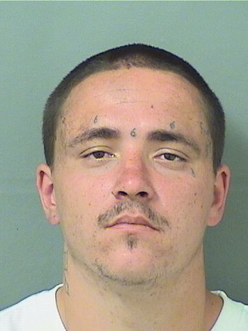 James Lee Roberts Info, Photos, Data, and More / James Lee Roberts TriCountyBusts / Is James Lee Roberts on Social Media Like Facebook, Instagram abd Twitter?