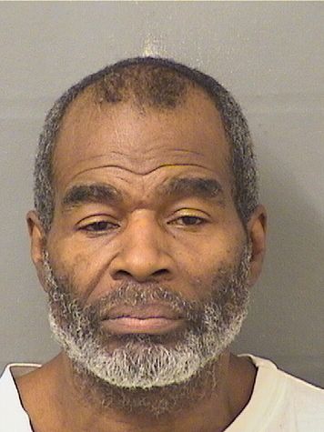 Andre C Quinton Records Andre C Quinton / Andre C Quinton Photos Andre C Quinton