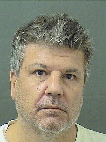 Mark Silvestri Records Mark Silvestri / Mark Silvestri Photos Mark Silvestri