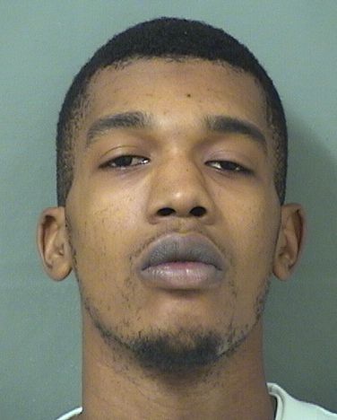 Corderick Rashaad Austin Records Corderick Rashaad Austin / Corderick Rashaad Austin Photos Corderick Rashaad Austin