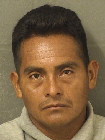 Nicolas Hernandezvasquez Info, Photos, Data, and More / Nicolas Hernandezvasquez TriCountyBusts / Is Nicolas Hernandezvasquez on Social Media Like Facebook, Instagram abd Twitter?