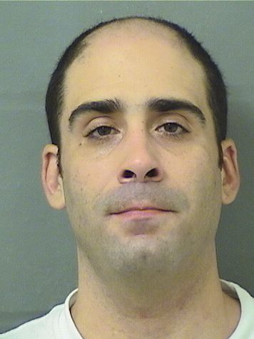 Jose Oller Info, Photos, Data, and More / Jose Oller TriCountyBusts / Is Jose Oller on Social Media Like Facebook, Instagram abd Twitter?