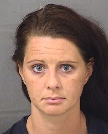 Ivy Susan Smith Info, Photos, Data, and More / Ivy Susan Smith TriCountyBusts / Is Ivy Susan Smith on Social Media Like Facebook, Instagram abd Twitter?