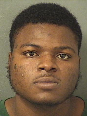 Charron James Hill Info, Photos, Data, and More / Charron James Hill TriCountyBusts / Is Charron James Hill on Social Media Like Facebook, Instagram abd Twitter?