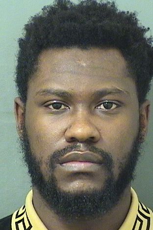 Steeve Jean Info, Photos, Data, and More / Steeve Jean TriCountyBusts / Is Steeve Jean on Social Media Like Facebook, Instagram abd Twitter?