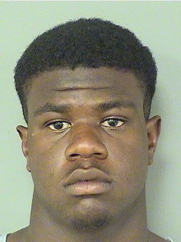 Carlton R Harvey Info, Photos, Data, and More / Carlton R Harvey TriCountyBusts / Is Carlton R Harvey on Social Media Like Facebook, Instagram abd Twitter?