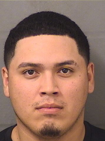 Jim E Villalta Info, Photos, Data, and More / Jim E Villalta TriCountyBusts / Is Jim E Villalta on Social Media Like Facebook, Instagram abd Twitter?