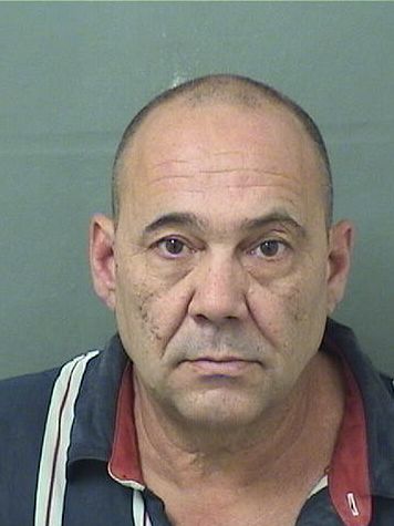 Dale Timothy Willoughby Info, Photos, Data, and More / Dale Timothy Willoughby TriCountyBusts / Is Dale Timothy Willoughby on Social Media Like Facebook, Instagram abd Twitter?