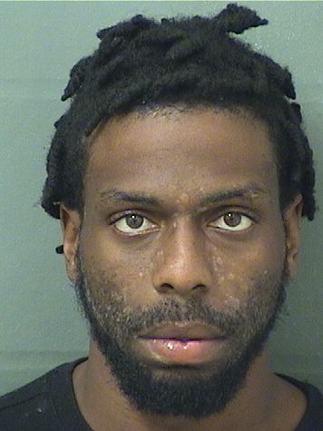 Jorrad Shealey Info, Photos, Data, and More / Jorrad Shealey TriCountyBusts / Is Jorrad Shealey on Social Media Like Facebook, Instagram abd Twitter?