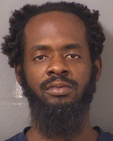 Robert Pierre Info, Photos, Data, and More / Robert Pierre TriCountyBusts / Is Robert Pierre on Social Media Like Facebook, Instagram abd Twitter?