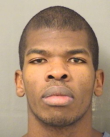 Kareen K Walker Records Kareen K Walker / Kareen K Walker Photos Kareen K Walker