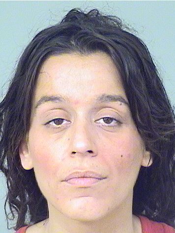 Lillian M Parise Info, Photos, Data, and More / Lillian M Parise TriCountyBusts / Is Lillian M Parise on Social Media Like Facebook, Instagram abd Twitter?