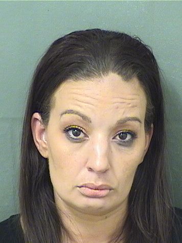 Katherine Marie Fidel Records Katherine Marie Fidel / Katherine Marie Fidel Photos Katherine Marie Fidel