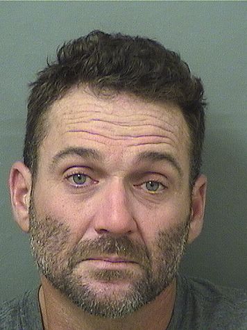 Mario David Campana Info, Photos, Data, and More / Mario David Campana TriCountyBusts / Is Mario David Campana on Social Media Like Facebook, Instagram abd Twitter?