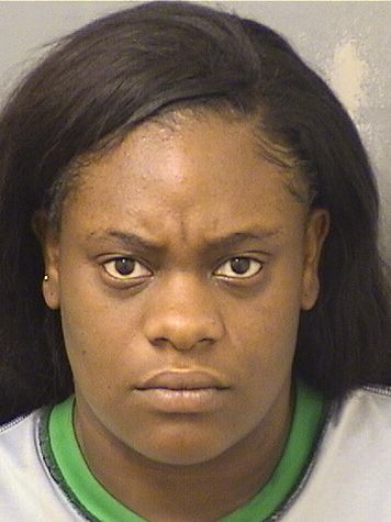 Vanessa Altidor Info, Photos, Data, and More / Vanessa Altidor TriCountyBusts / Is Vanessa Altidor on Social Media Like Facebook, Instagram abd Twitter?