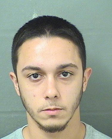 Christian S Diaz Records Christian S Diaz / Christian S Diaz Photos Christian S Diaz