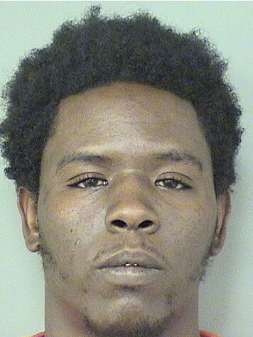 Lewis  Jr Rowland Records Lewis  Jr Rowland / Lewis  Jr Rowland Photos Lewis  Jr Rowland