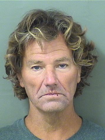 Bruce Edwin Myers Info, Photos, Data, and More / Bruce Edwin Myers TriCountyBusts / Is Bruce Edwin Myers on Social Media Like Facebook, Instagram abd Twitter?