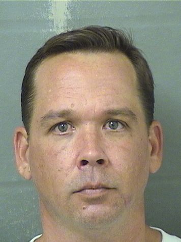 Nicholas Joseph Rowlands Info, Photos, Data, and More / Nicholas Joseph Rowlands TriCountyBusts / Is Nicholas Joseph Rowlands on Social Media Like Facebook, Instagram abd Twitter?