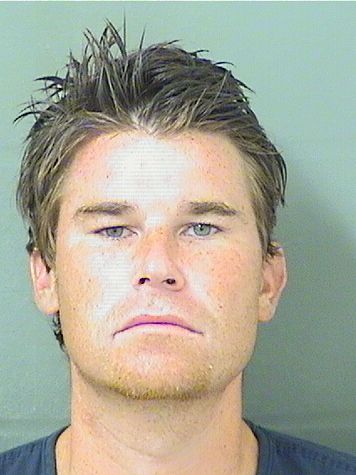 Preston Troy Honeycutt Info, Photos, Data, and More / Preston Troy Honeycutt TriCountyBusts / Is Preston Troy Honeycutt on Social Media Like Facebook, Instagram abd Twitter?