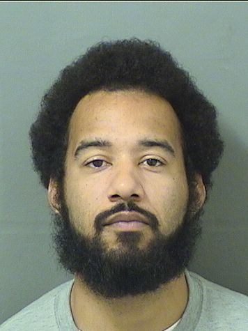 Rahiem Saul Glee Info, Photos, Data, and More / Rahiem Saul Glee TriCountyBusts / Is Rahiem Saul Glee on Social Media Like Facebook, Instagram abd Twitter?