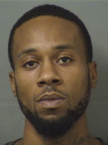 Devin Antoine Pugh Info, Photos, Data, and More / Devin Antoine Pugh TriCountyBusts / Is Devin Antoine Pugh on Social Media Like Facebook, Instagram abd Twitter?