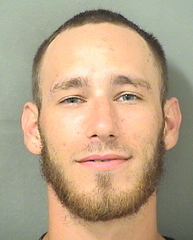 Joseph J Pyrzyk Records Joseph J Pyrzyk / Joseph J Pyrzyk Photos Joseph J Pyrzyk