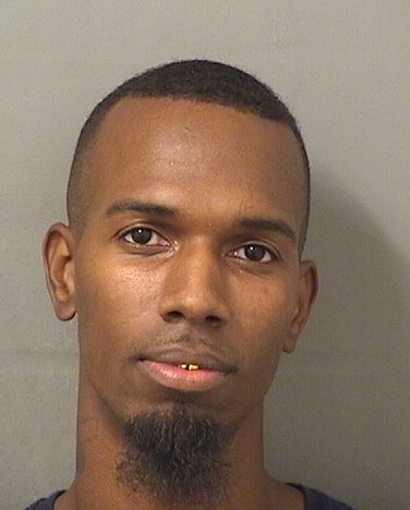 Jamar Lee Bell Info, Photos, Data, and More / Jamar Lee Bell TriCountyBusts / Is Jamar Lee Bell on Social Media Like Facebook, Instagram abd Twitter?