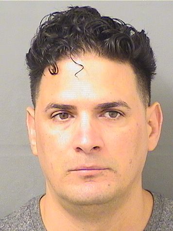 Eliesky Sanchez Info, Photos, Data, and More / Eliesky Sanchez TriCountyBusts / Is Eliesky Sanchez on Social Media Like Facebook, Instagram abd Twitter?
