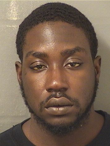 Jefther Louis Records Jefther Louis / Jefther Louis Photos Jefther Louis