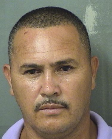 Henry Y Matute Info, Photos, Data, and More / Henry Y Matute TriCountyBusts / Is Henry Y Matute on Social Media Like Facebook, Instagram abd Twitter?