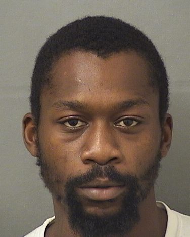 Aaron Scott Minty Info, Photos, Data, and More / Aaron Scott Minty TriCountyBusts / Is Aaron Scott Minty on Social Media Like Facebook, Instagram abd Twitter?