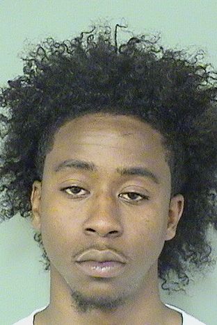 Robert Junior Williams Info, Photos, Data, and More / Robert Junior Williams TriCountyBusts / Is Robert Junior Williams on Social Media Like Facebook, Instagram abd Twitter?