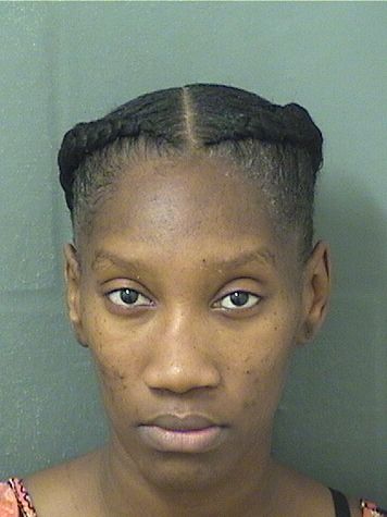 Frandreka Lashanay Washington Info, Photos, Data, and More / Frandreka Lashanay Washington TriCountyBusts / Is Frandreka Lashanay Washington on Social Media Like Facebook, Instagram abd Twitter?