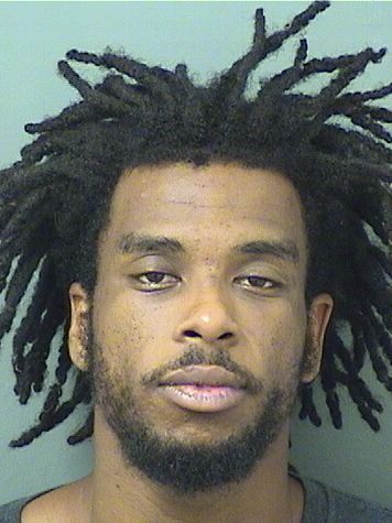 Jamelle Dequan Maultsby Info, Photos, Data, and More / Jamelle Dequan Maultsby TriCountyBusts / Is Jamelle Dequan Maultsby on Social Media Like Facebook, Instagram abd Twitter?