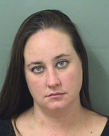 Shea Charles Info, Photos, Data, and More / Shea Charles TriCountyBusts / Is Shea Charles on Social Media Like Facebook, Instagram abd Twitter?
