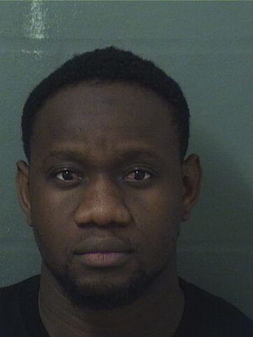 Peniel Dalmacy Records Peniel Dalmacy / Peniel Dalmacy Photos Peniel Dalmacy