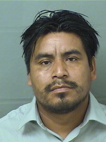 Felix Gasparmiguel Info, Photos, Data, and More / Felix Gasparmiguel TriCountyBusts / Is Felix Gasparmiguel on Social Media Like Facebook, Instagram abd Twitter?