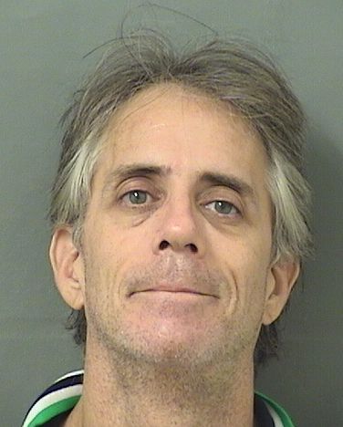 Richard Utter Info, Photos, Data, and More / Richard Utter TriCountyBusts / Is Richard Utter on Social Media Like Facebook, Instagram abd Twitter?