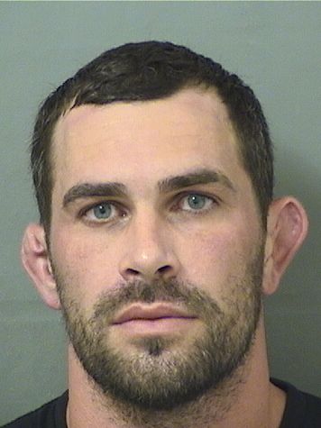 Kenneth Shepard Allen Info, Photos, Data, and More / Kenneth Shepard Allen TriCountyBusts / Is Kenneth Shepard Allen on Social Media Like Facebook, Instagram abd Twitter?