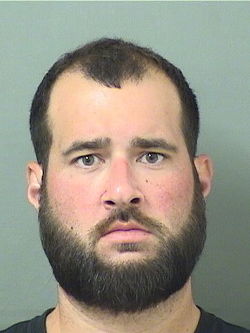 David Michaelj Lanham Records David Michaelj Lanham / David Michaelj Lanham Photos David Michaelj Lanham