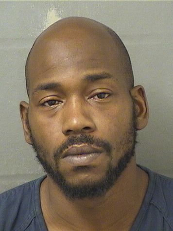 Courtney Pierre Louis Info, Photos, Data, and More / Courtney Pierre Louis TriCountyBusts / Is Courtney Pierre Louis on Social Media Like Facebook, Instagram abd Twitter?