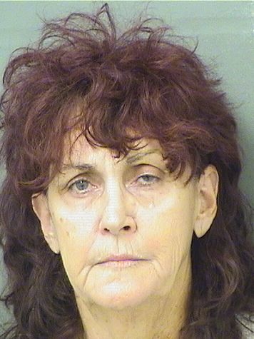 Linda L Steele Info, Photos, Data, and More / Linda L Steele TriCountyBusts / Is Linda L Steele on Social Media Like Facebook, Instagram abd Twitter?