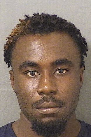 Toris Lee Andrews Info, Photos, Data, and More / Toris Lee Andrews TriCountyBusts / Is Toris Lee Andrews on Social Media Like Facebook, Instagram abd Twitter?