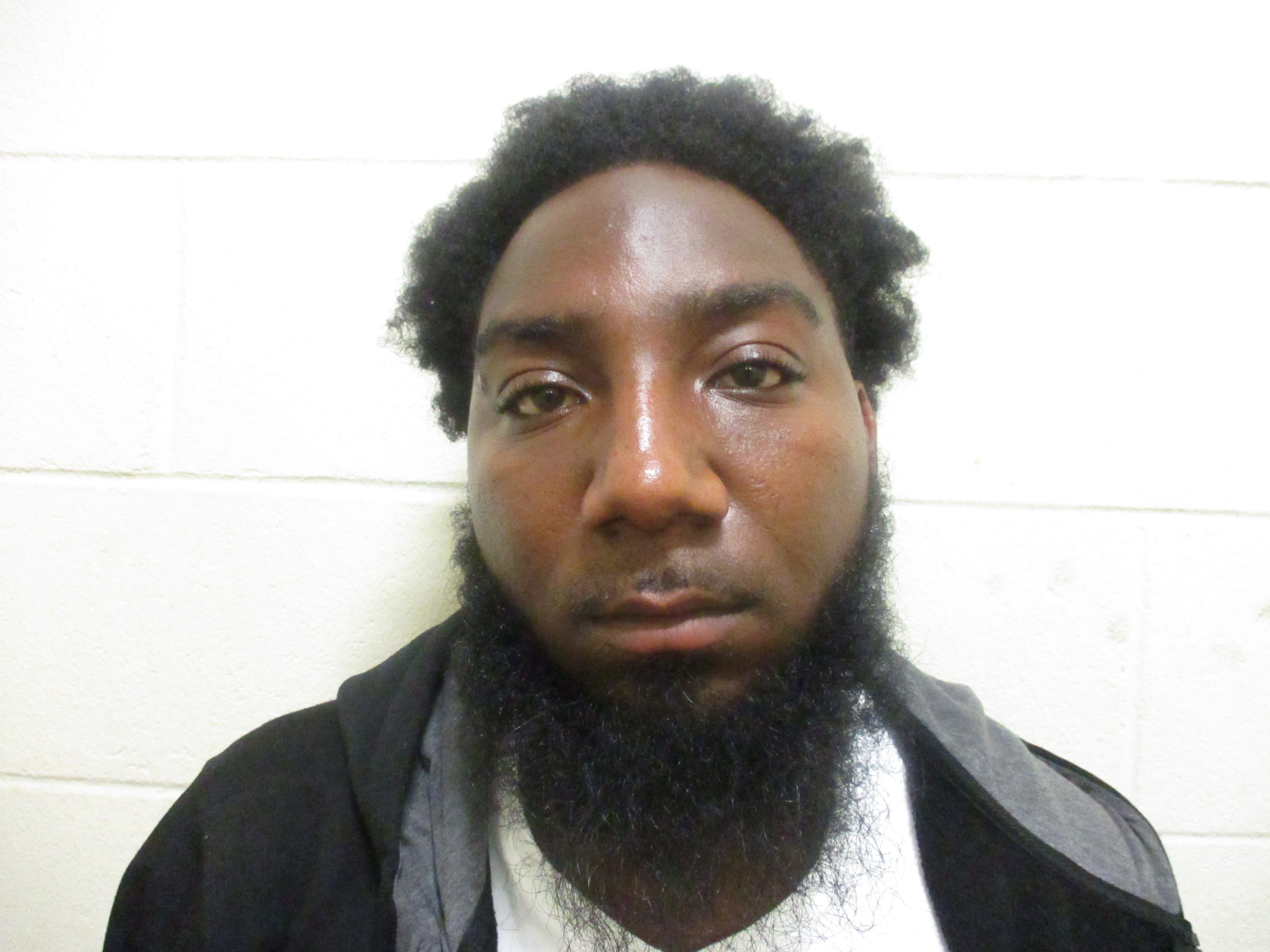 Ronel T Lawson Records Ronel T Lawson / Ronel T Lawson Photos Ronel T Lawson