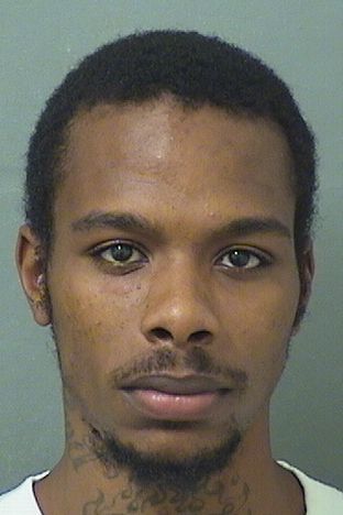 Robert Lee Jr Turner Info, Photos, Data, and More / Robert Lee Jr Turner TriCountyBusts / Is Robert Lee Jr Turner on Social Media Like Facebook, Instagram abd Twitter?