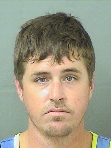 Joseph Lawrence Giordano Info, Photos, Data, and More / Joseph Lawrence Giordano TriCountyBusts / Is Joseph Lawrence Giordano on Social Media Like Facebook, Instagram abd Twitter?